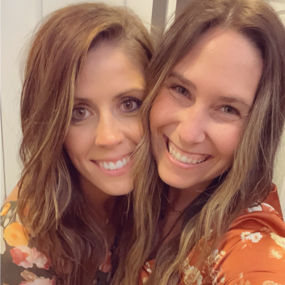 Meet your Posher, Tiana